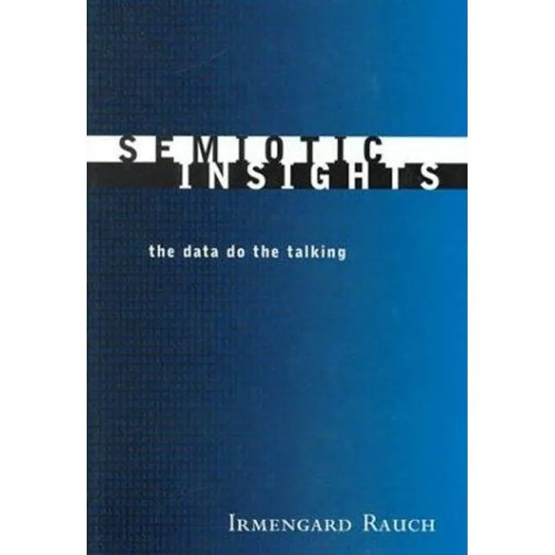 Semiotic Insights
