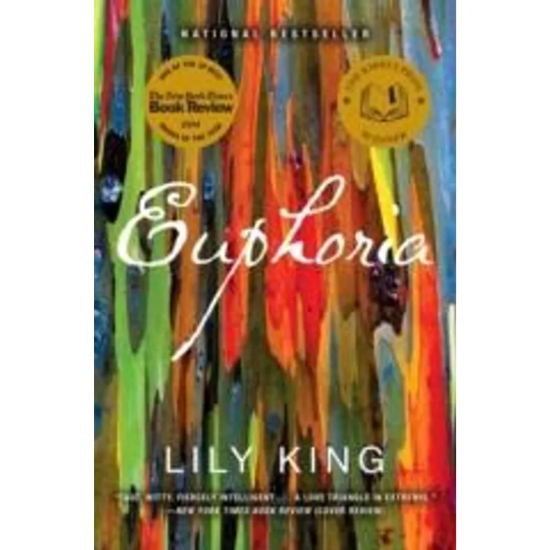 Euphoria