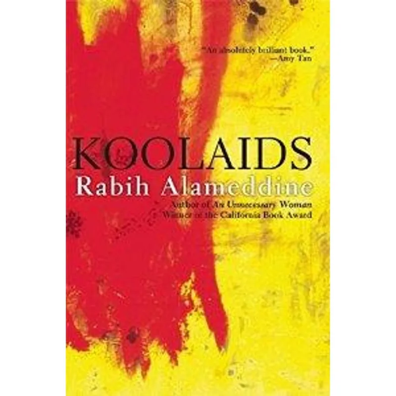 Koolaids