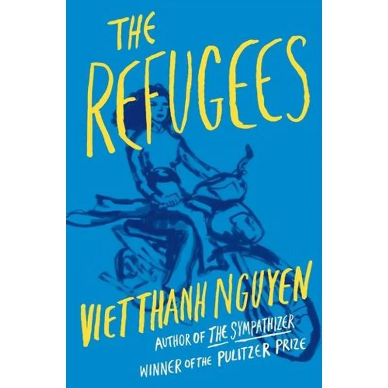 The Refugees