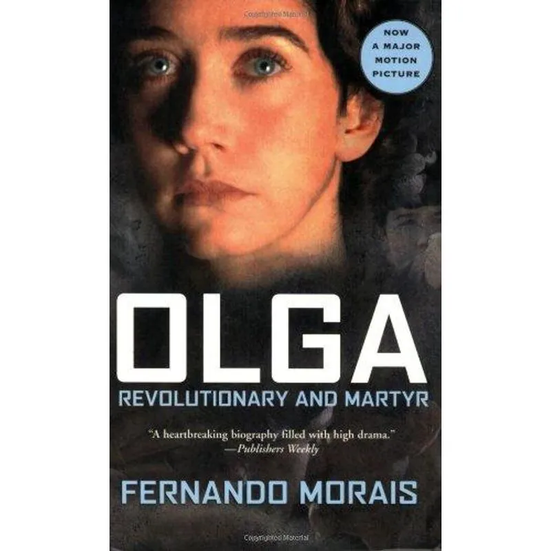 Olga