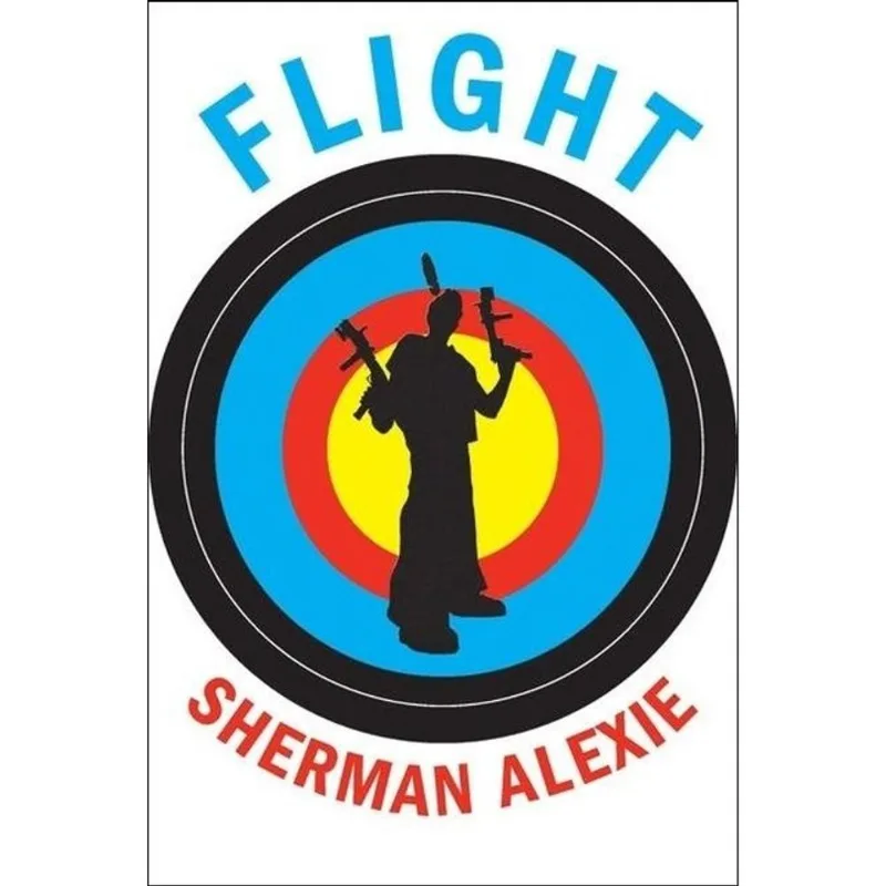 FLIGHT