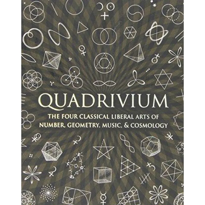 Quadrivium