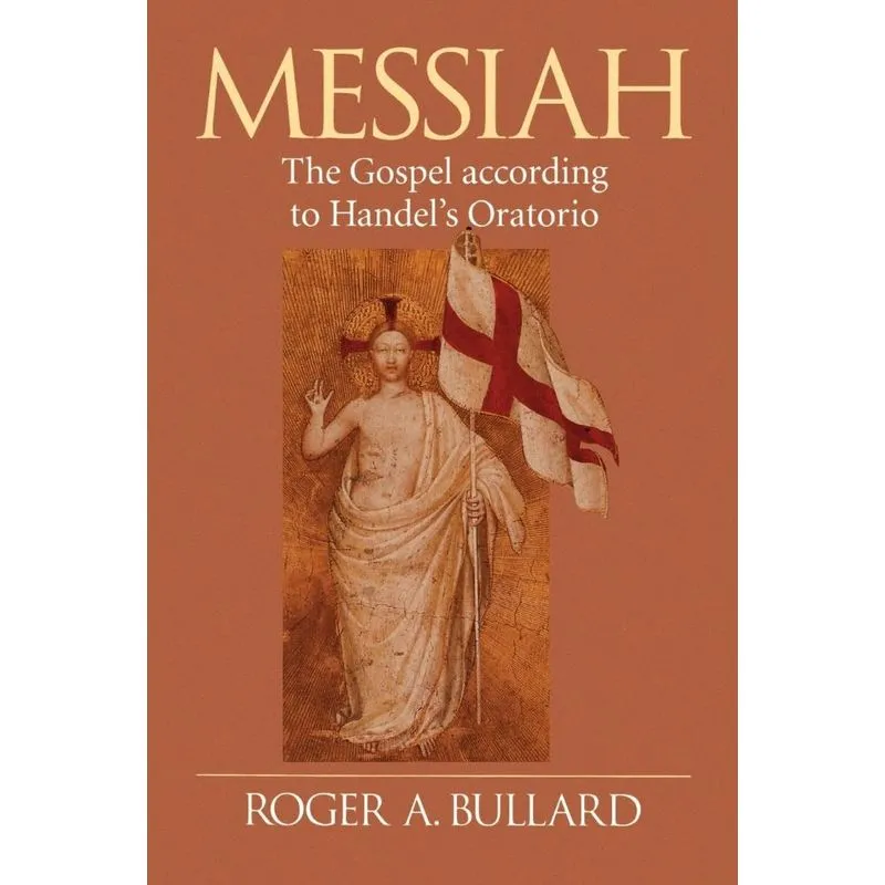 Messiah