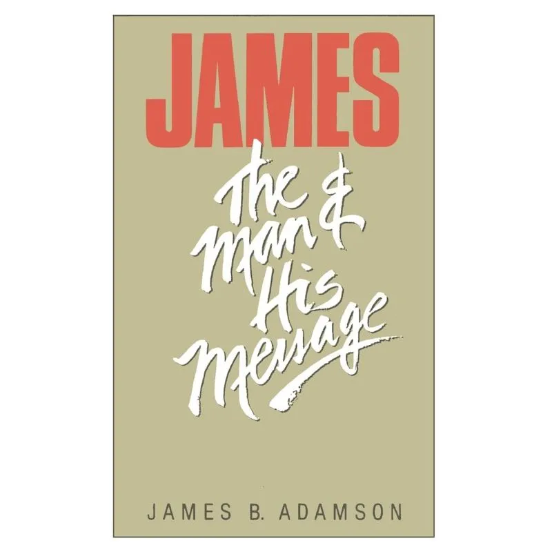 James