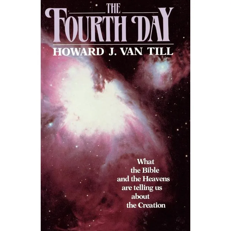 The Fourth Day