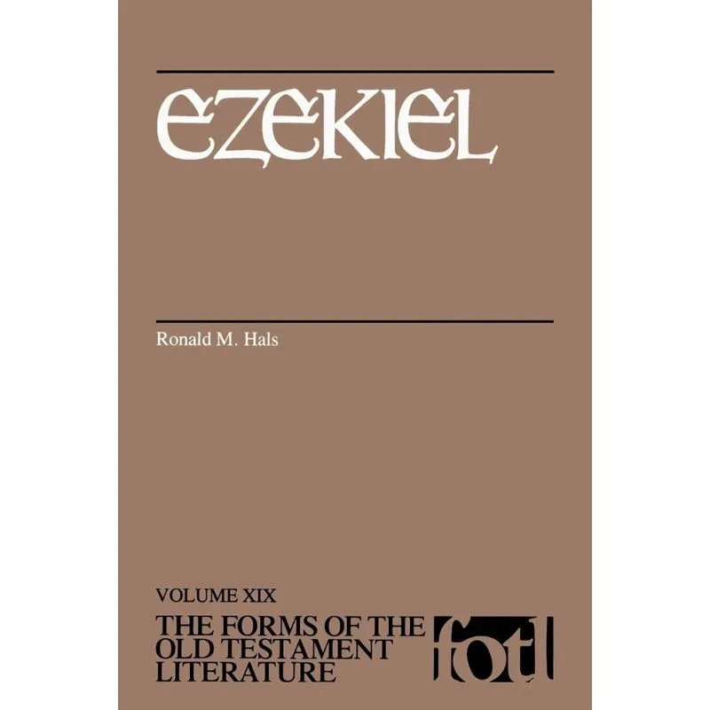 Ezekiel