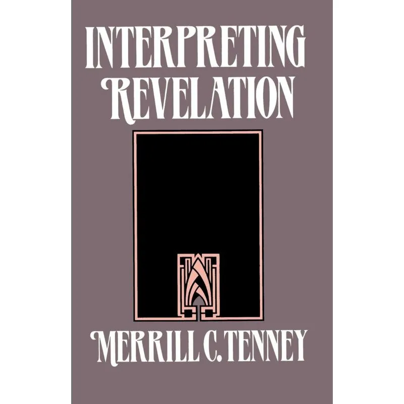Interpreting Revelation