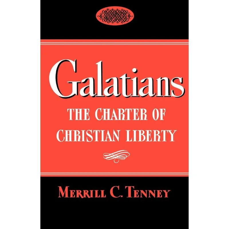 The Galatians
