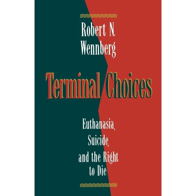 Terminal Choices