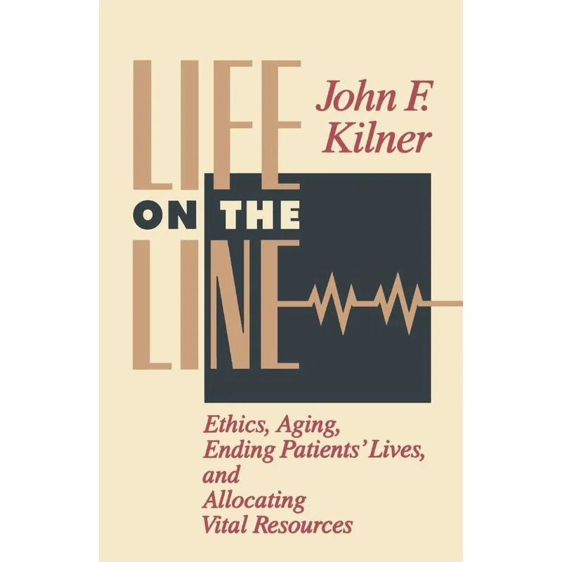Life on the Line