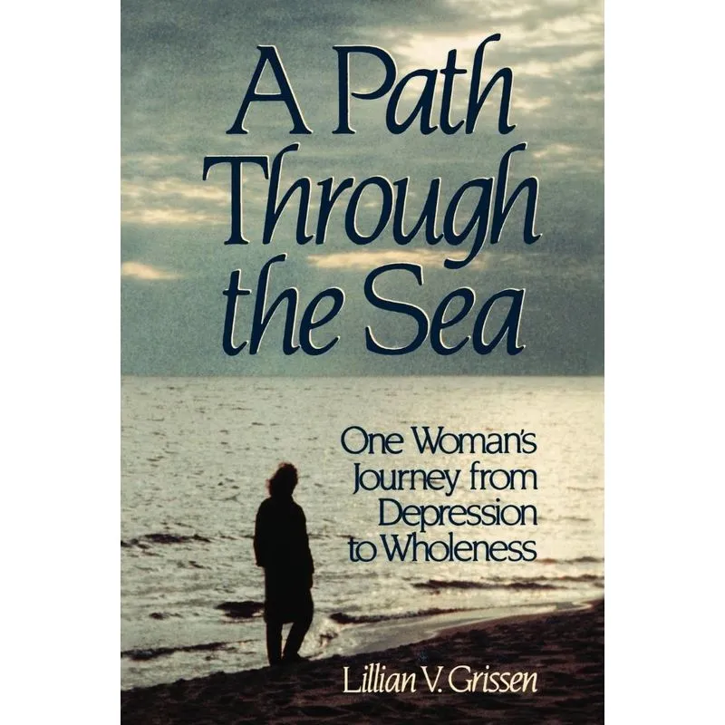 A Path Through the Sea