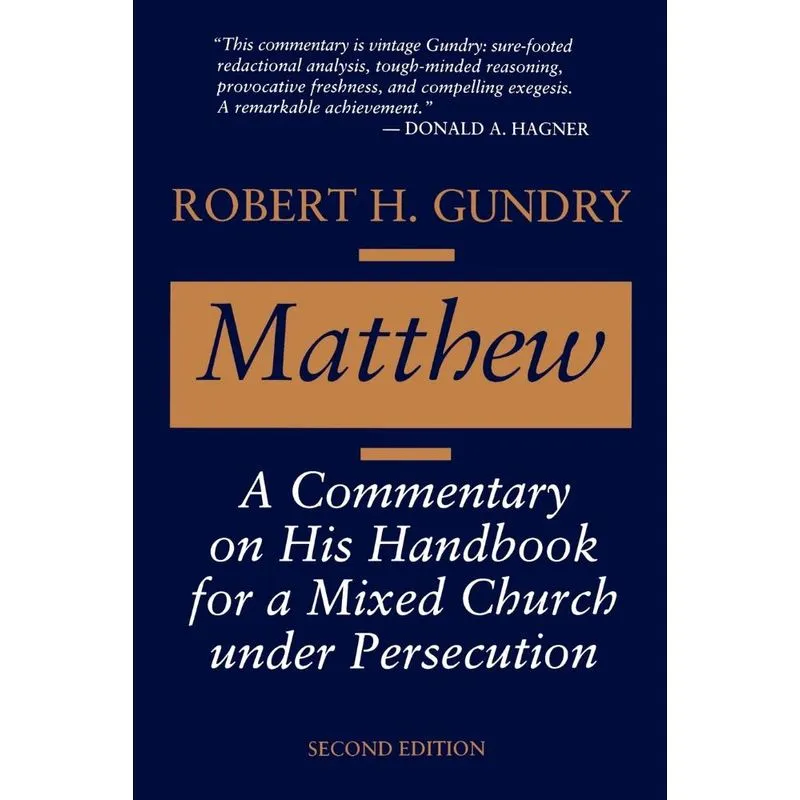 Matthew