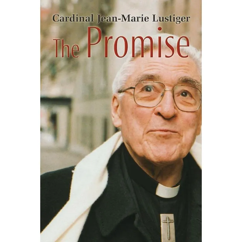 Promise