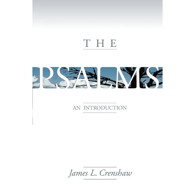 The Psalms