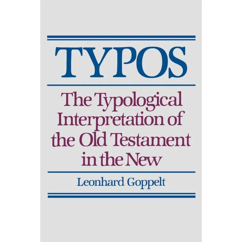 Typos