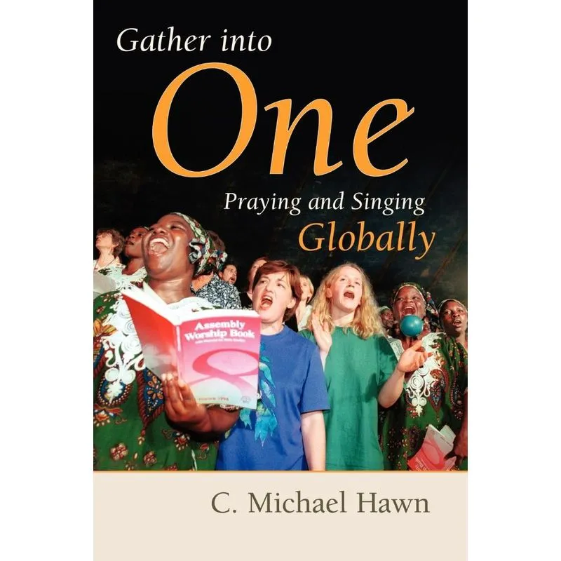 Gather Into One