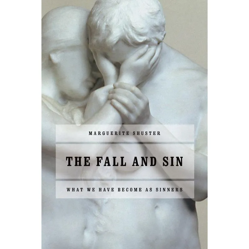 Fall And Sin