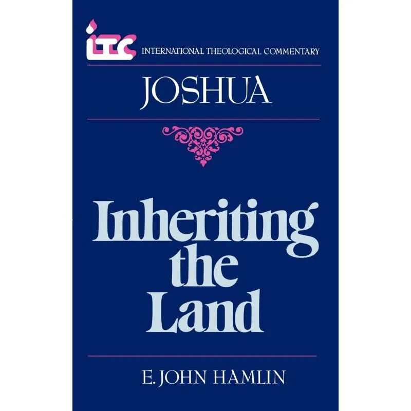 Inheriting the Land
