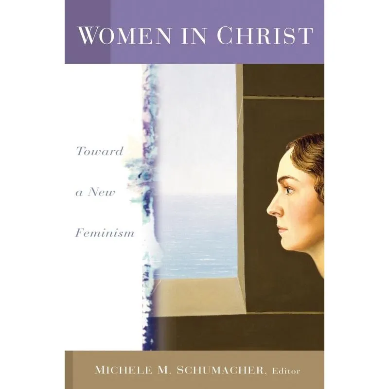 Women in Christ