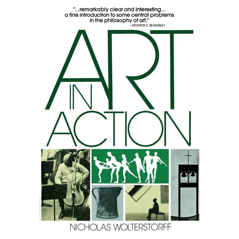 Art in Action
