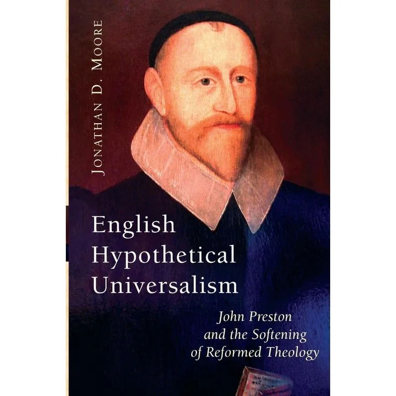 English Hypothetical Universalism