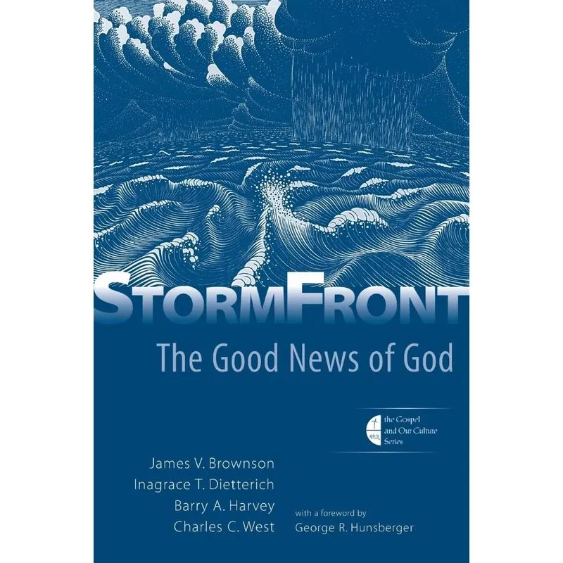 Stormfront