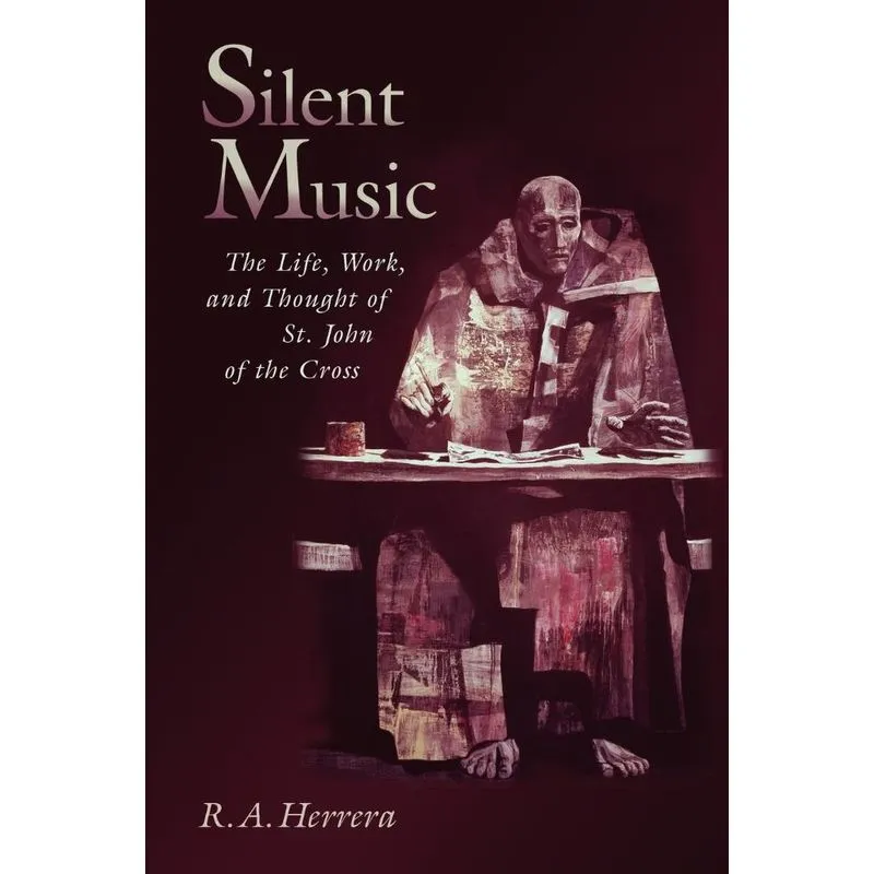 Silent Music