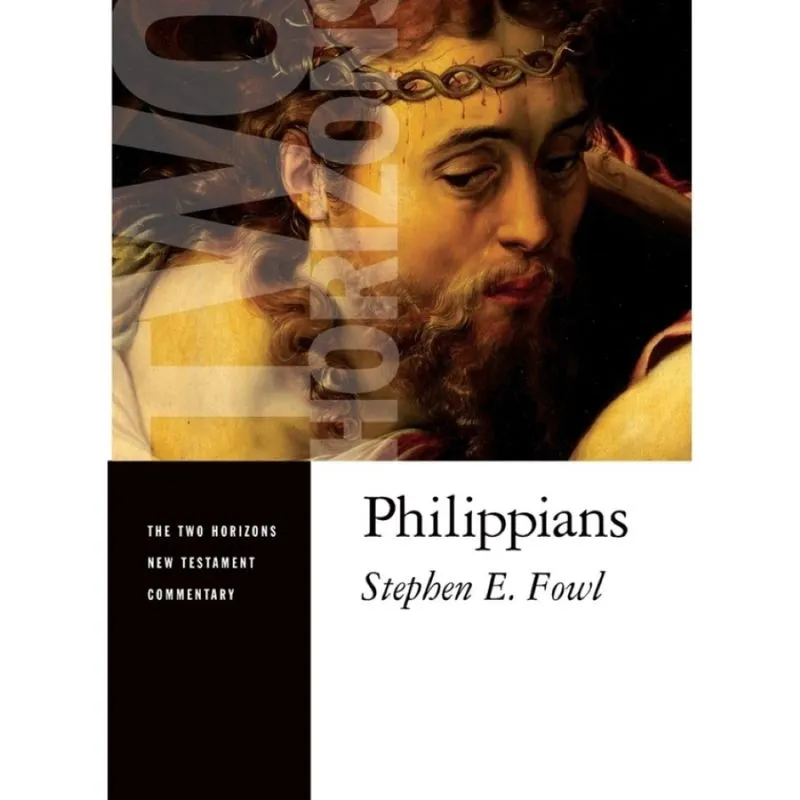 Philippians