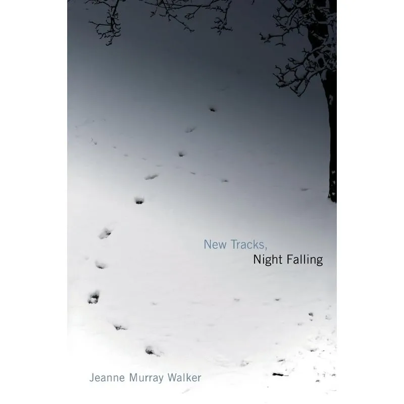 New Tracks, Night Falling
