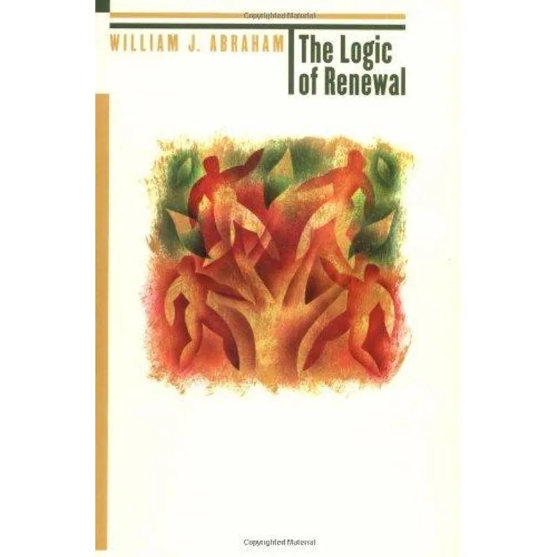 The Logic of Renewal