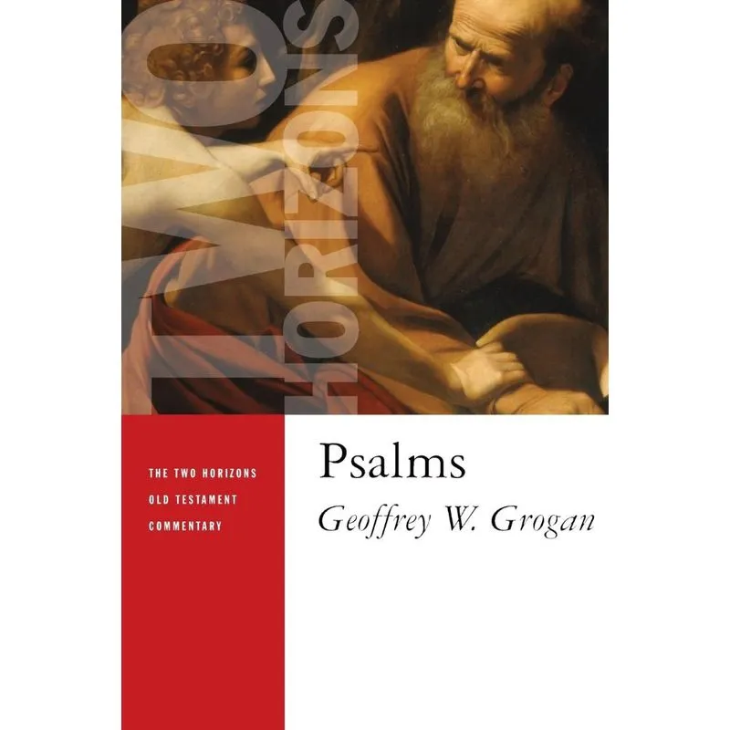 Psalms