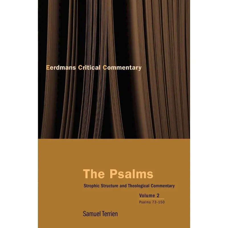 The Psalms