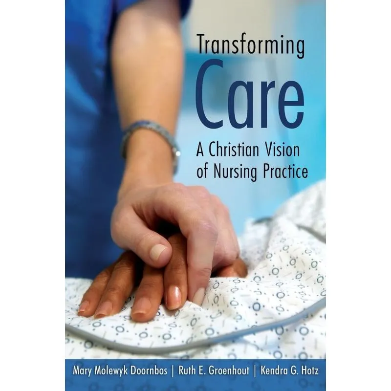 Transforming Care