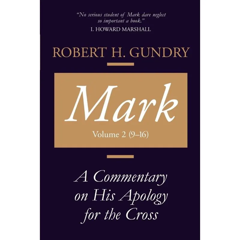 Mark