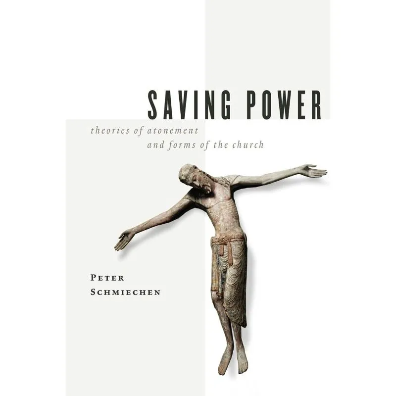 Saving Power