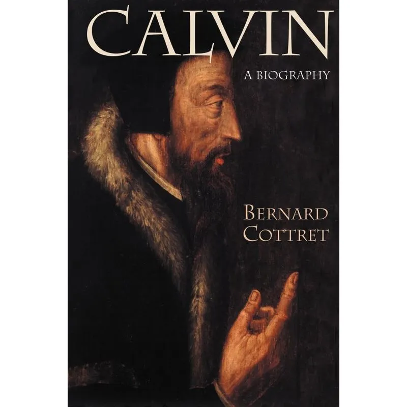 Calvin