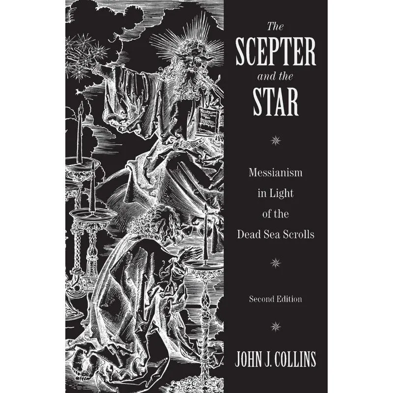 Scepter and the Star