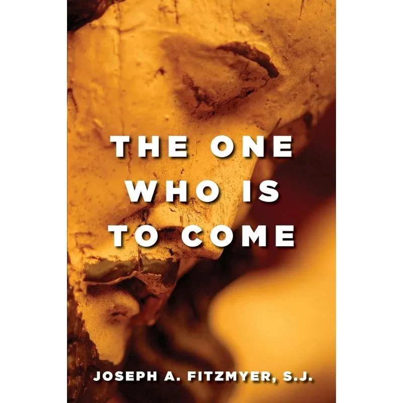 One Who Is to Come