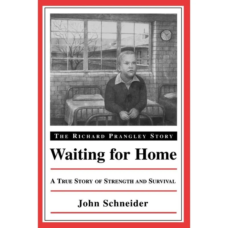 Waiting for Home
