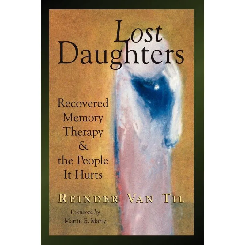 Lost Daughters