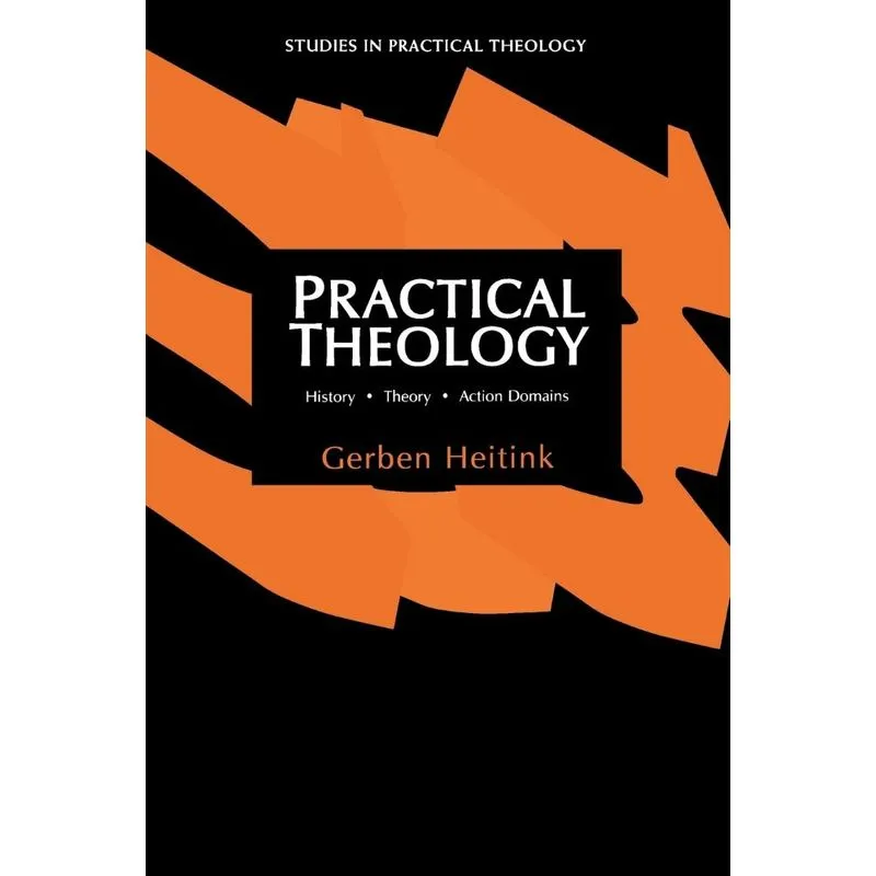 Practical Theology. Practical Theology