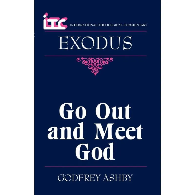 Itc - Exodus