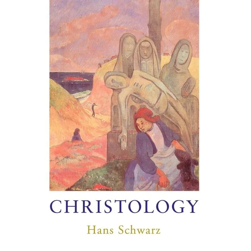 Christology