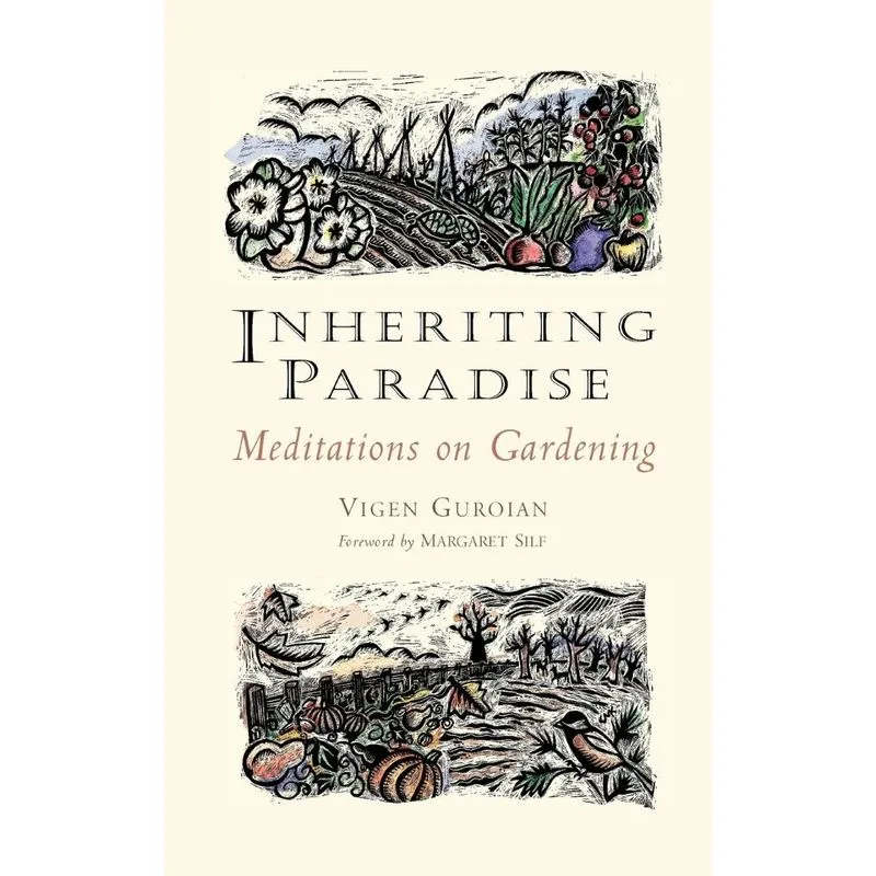 Inheriting Paradise