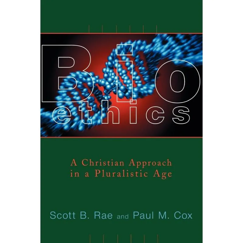 Bioethics
