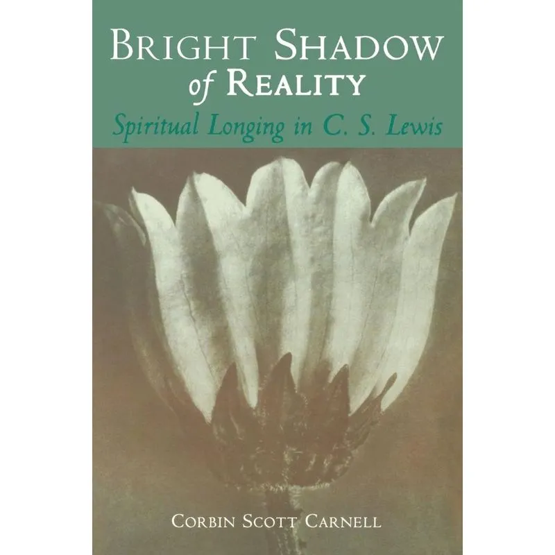 Bright Shadow of Reality