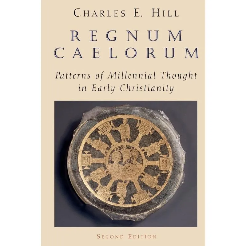 Regnum Caelorum
