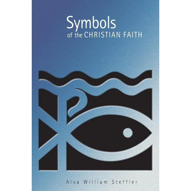 Symbols of the Christian Faith