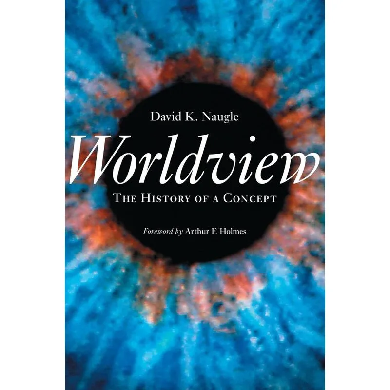 Worldview